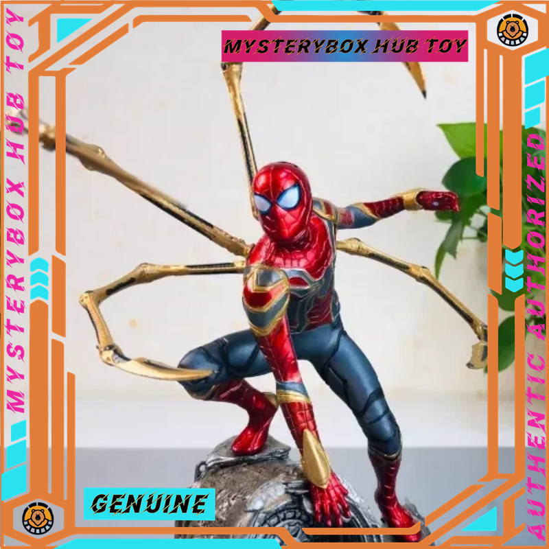 Anime Merchandise For Men - Nuova Action Figure da 17 cm