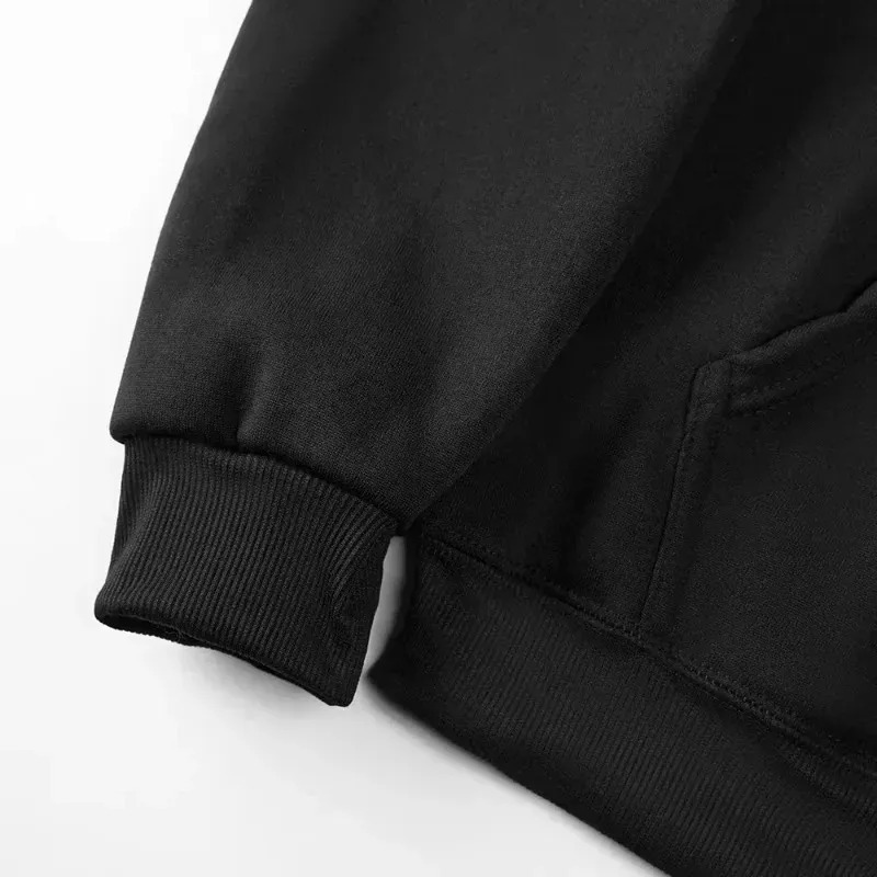 2025 Yu Gi Oh Personaggio anim - Anime Merch Hoodie recensione e prezzo