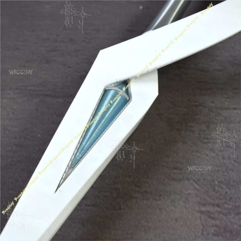 Nastro per Cosplay di Sapphire - Anime Convention Merchandise recensione e prezzo
