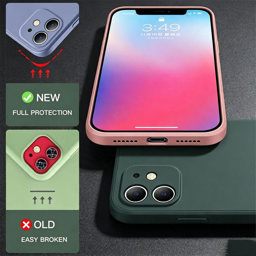 Cover per Apple iPhone 17 Pro  - Lanyard Anime Logo recensione e prezzo