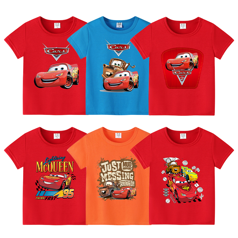T-shirt Estiva Anime, Magliett - Anime Merchandise Bag recensione e prezzo