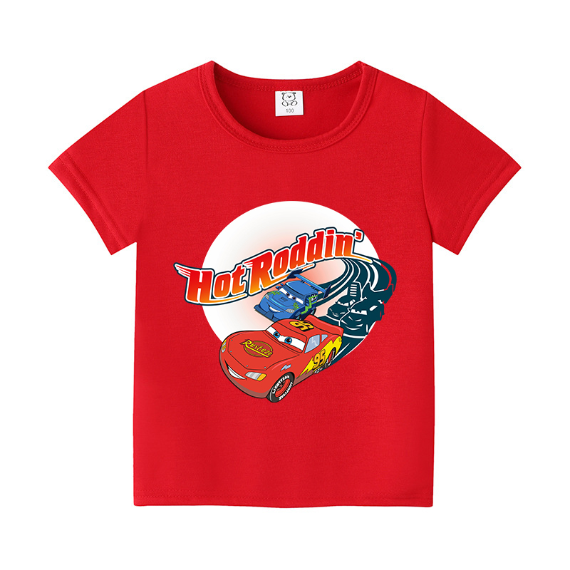 T-shirt Estiva Anime, Magliett - Anime Merchandise Bag recensione e prezzo