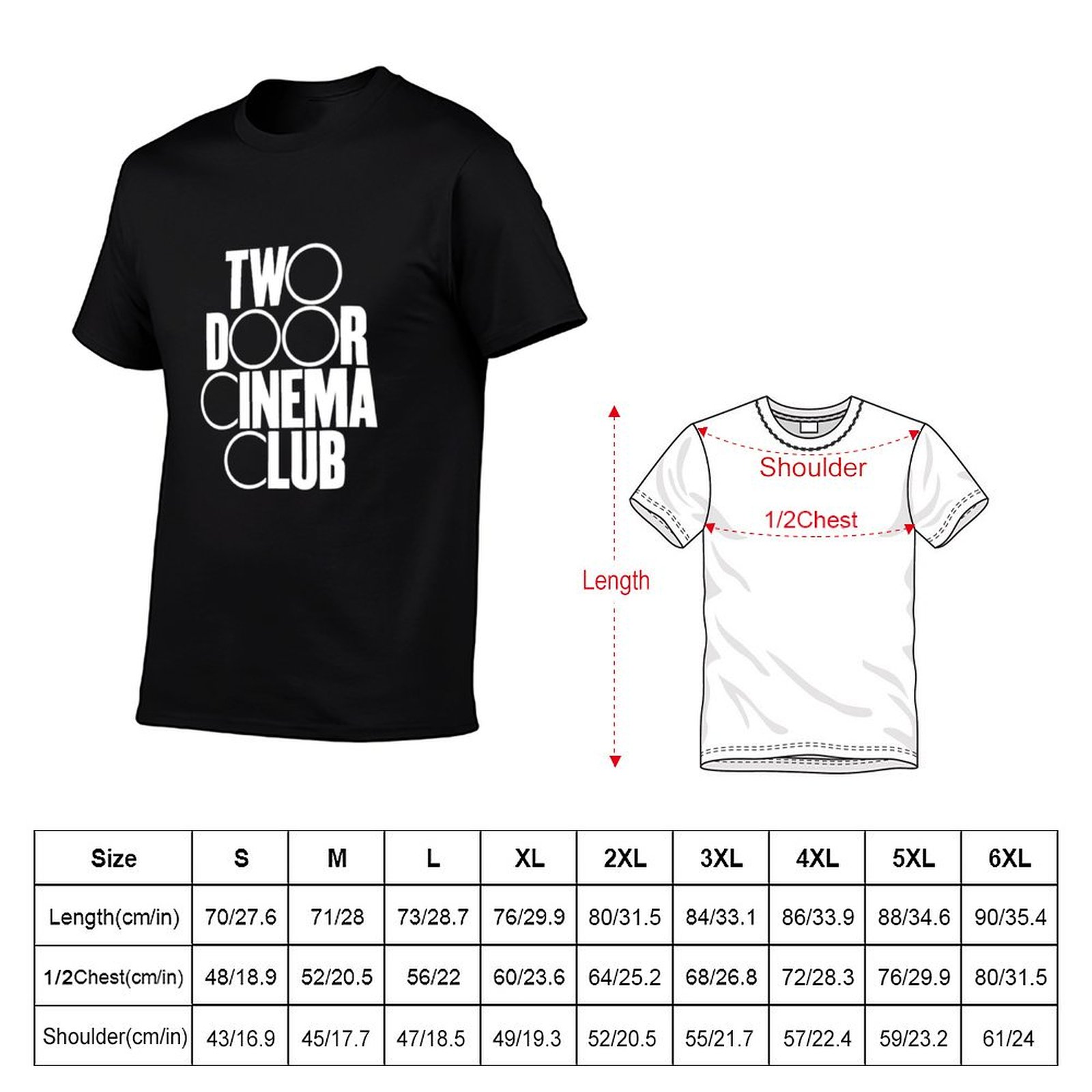 BEST SELLER - T-shirt con logo - Anime Merchandise For Men recensione e prezzo