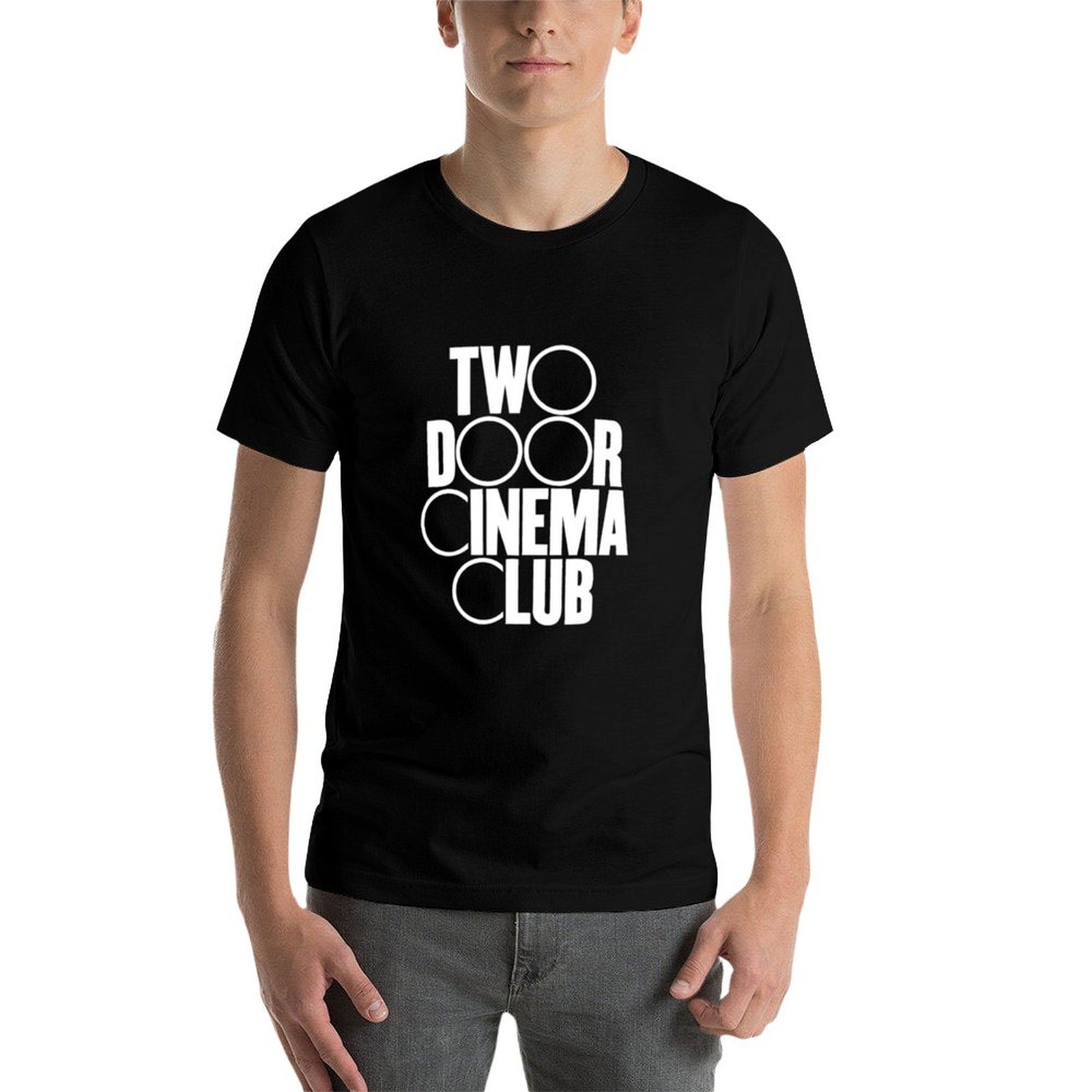 BEST SELLER - T-shirt con logo - Anime Merchandise For Men recensione e prezzo