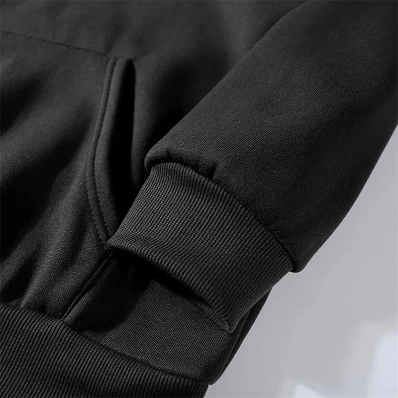 Bocchi The Rock! Felpa con Cap - Anime Merch Hoodie recensione e prezzo
