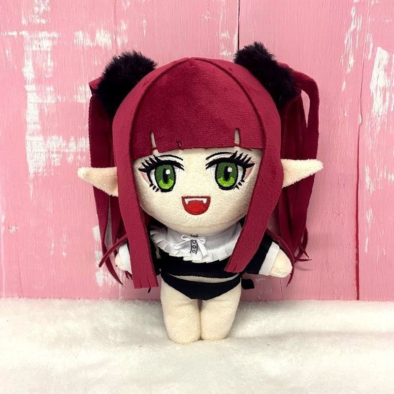 Peluche Chibi di Marin da My D - Anime Merchandise Figures recensione e prezzo