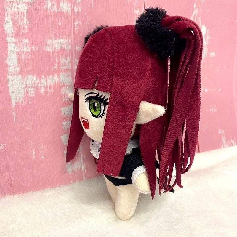 Peluche Chibi di Marin da My D - Anime Merchandise Figures recensione e prezzo