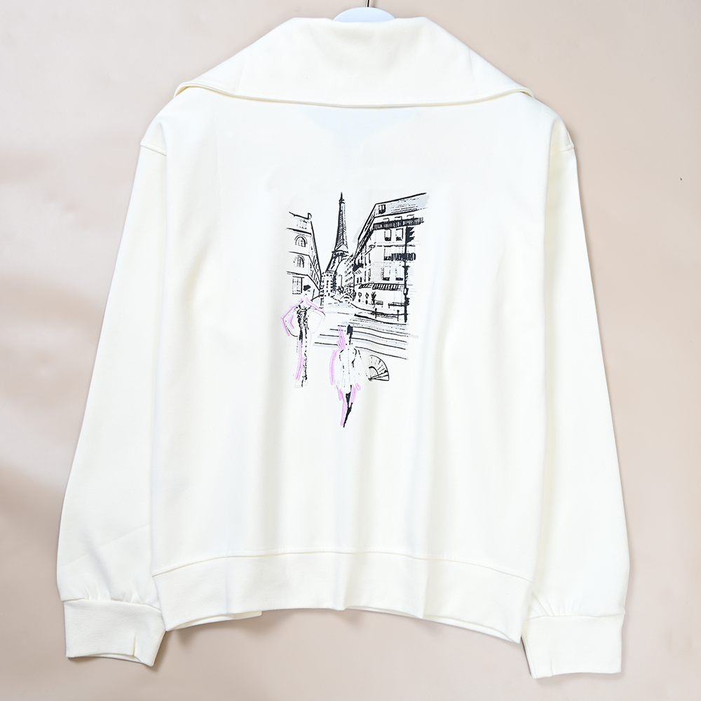 Felpa con Cappuccio da Donna A - Anime Merch Hoodie recensione e prezzo