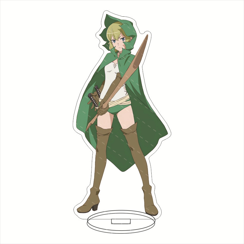 Felpa con Cappuccio Dandadan A - Anime Merch Hoodie recensione e prezzo