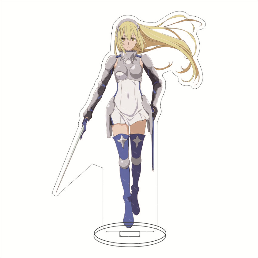 Felpa con Cappuccio Dandadan A - Anime Merch Hoodie recensione e prezzo