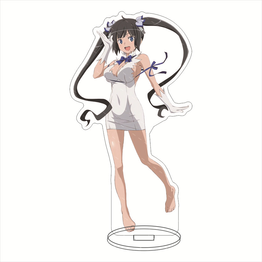 Felpa con Cappuccio Dandadan A - Anime Merch Hoodie recensione e prezzo