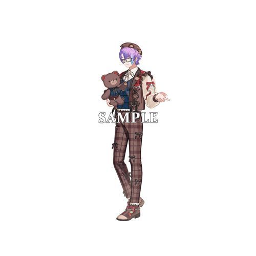 Project Sekai Shinonome Akito  - Anime Merchandise Figures recensione e prezzo