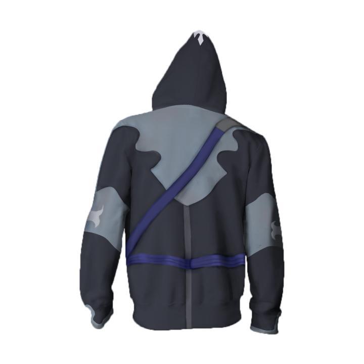 Sword Art Online Anime CS Felp - Anime Merchandise For Men recensione e prezzo