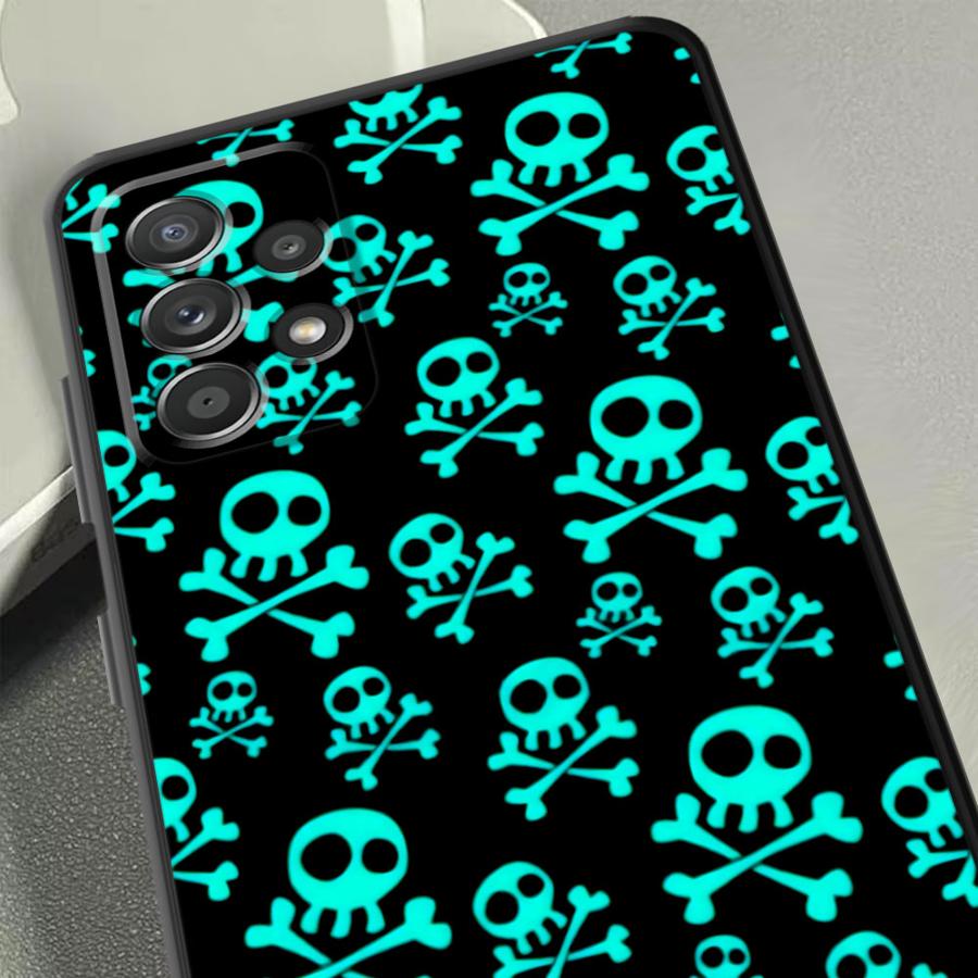 Cover per Samsung Galaxy A71 A - Lanyard Anime Logo recensione e prezzo