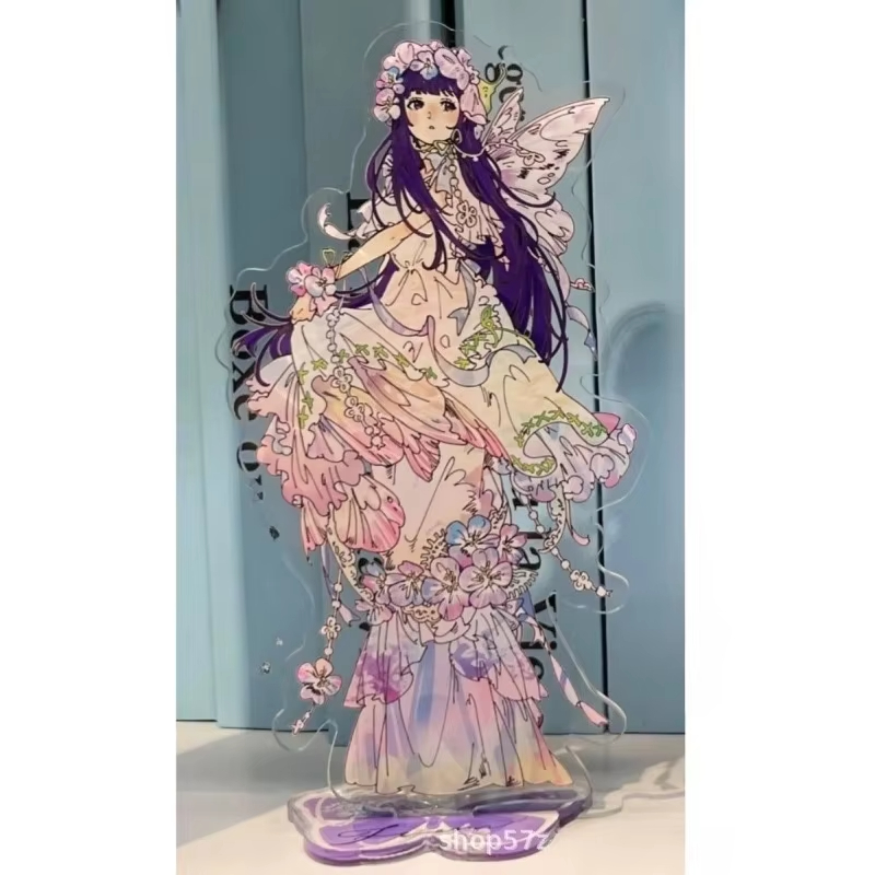 Frieren: Oltre la Fine del Via - Anime Manga Merchandise recensione e prezzo