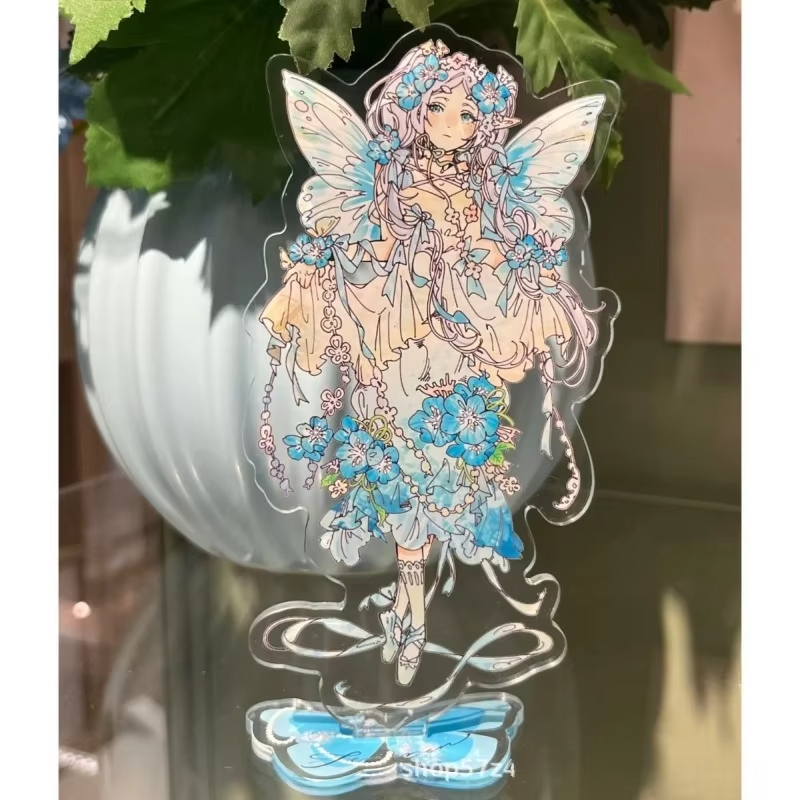 Frieren: Oltre la Fine del Via - Anime Manga Merchandise recensione e prezzo