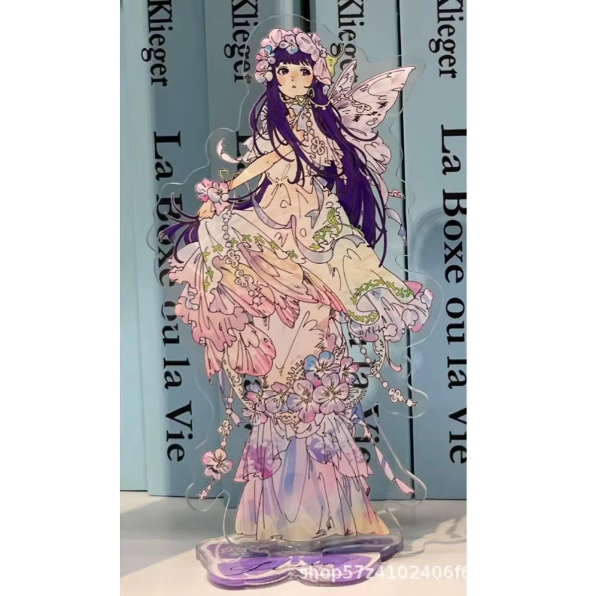Frieren: Oltre la Fine del Via - Anime Manga Merchandise recensione e prezzo