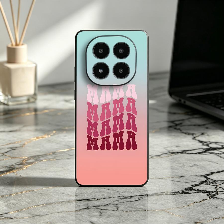 Cover per Telefono con Effetto - Lanyard Anime Logo recensione e prezzo