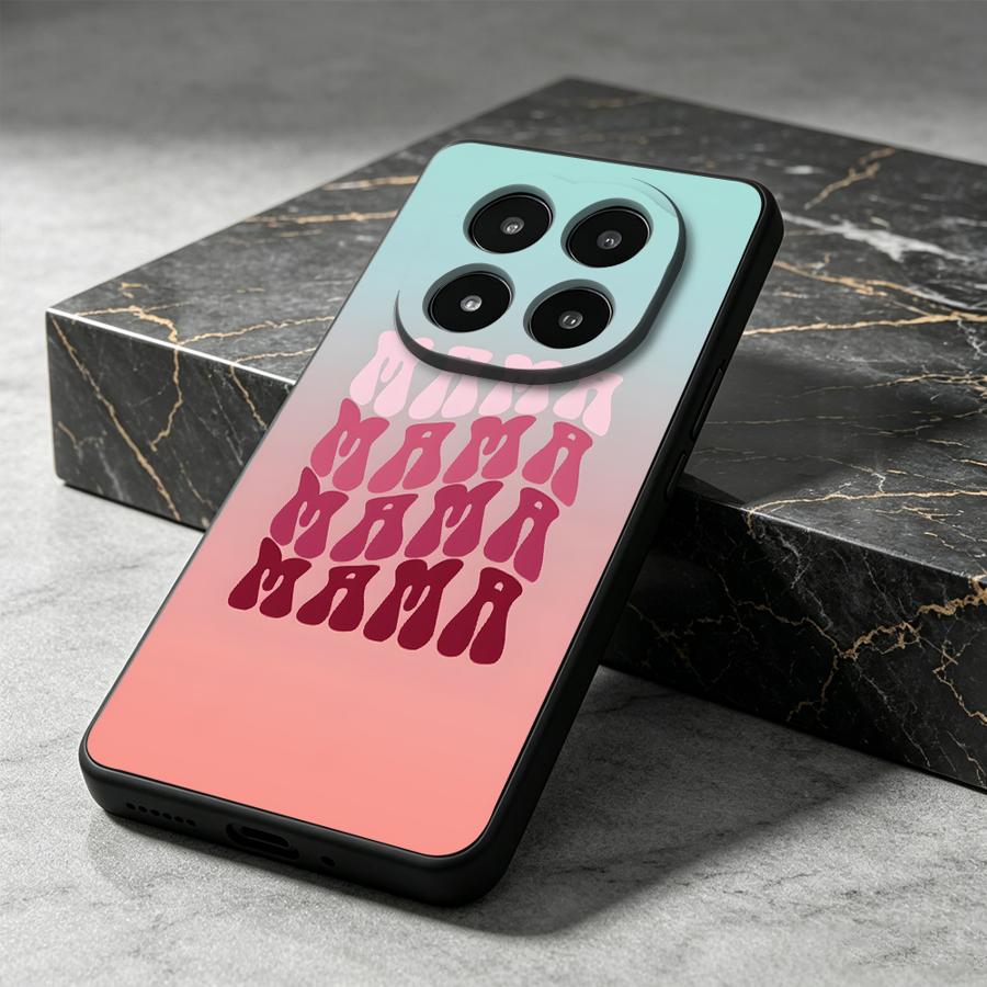 Cover per Telefono con Effetto - Lanyard Anime Logo recensione e prezzo