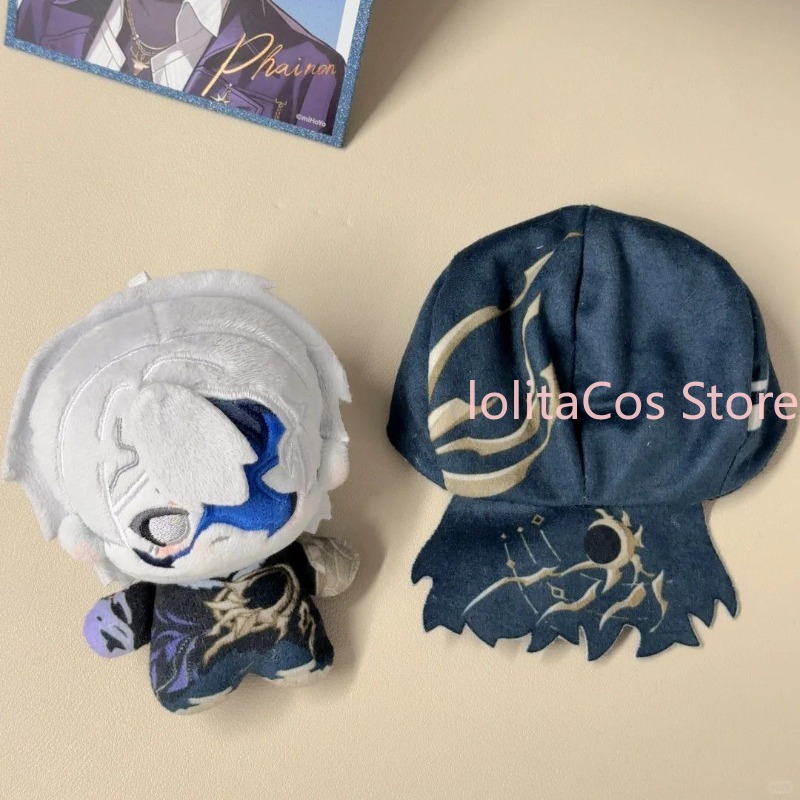Honkai: Star Rail Phainon Blad - Anime Merchandise Bag recensione e prezzo