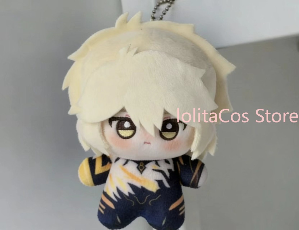 Honkai: Star Rail Phainon Blad - Anime Merchandise Bag recensione e prezzo