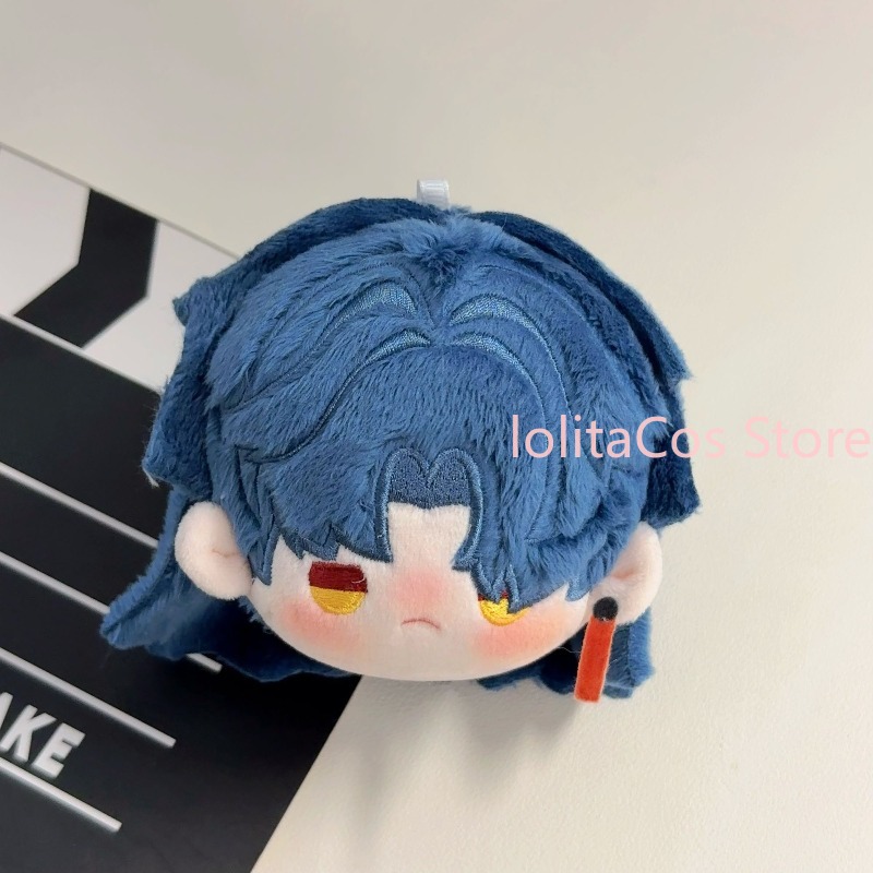 Honkai: Star Rail Phainon Blad - Anime Merchandise Bag recensione e prezzo