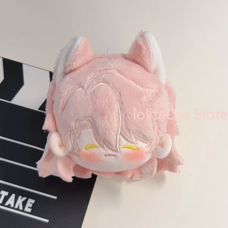 Honkai: Star Rail Phainon Blad - Anime Merchandise Bag recensione e prezzo