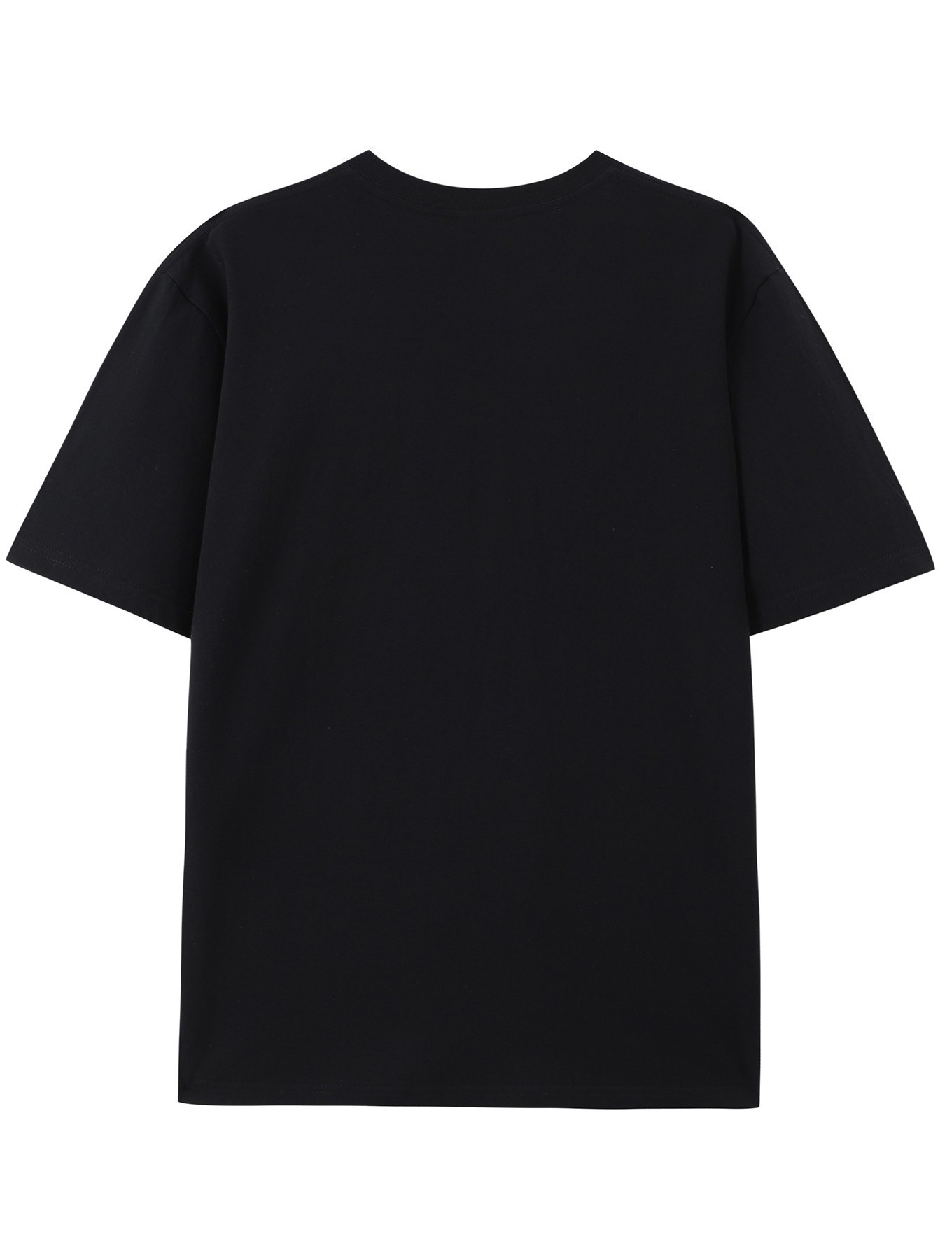 T-shirt grafica da uomo Life I - Anime Convention Merchandise recensione e prezzo