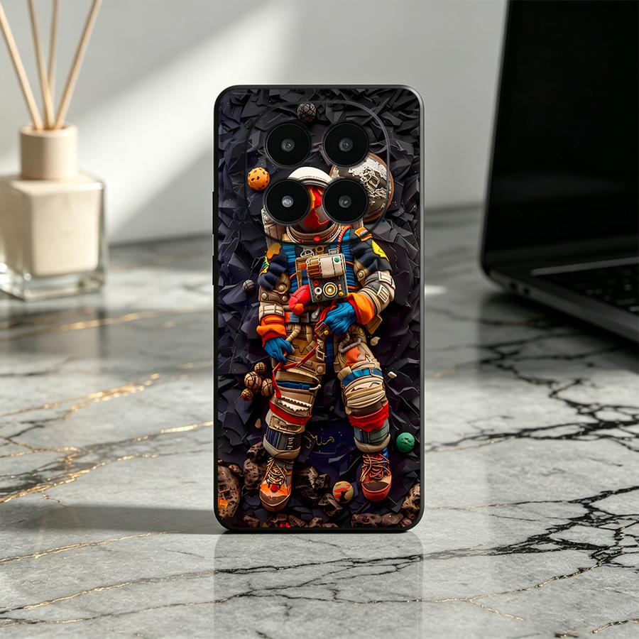 Cover per Telefono con Design  - Lanyard Anime Logo recensione e prezzo