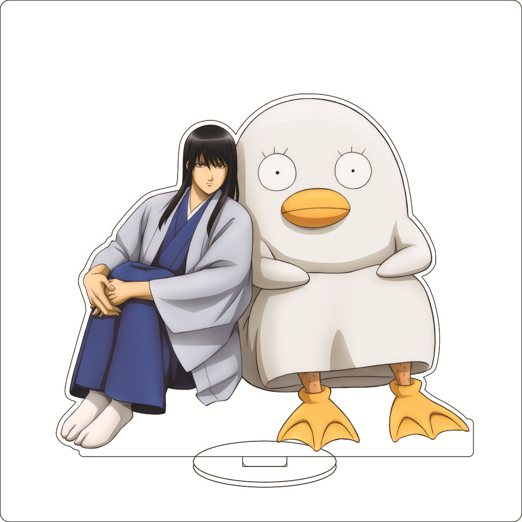 Statuetta in Acrilico da 16CM  - Anime Manga Merchandise recensione e prezzo