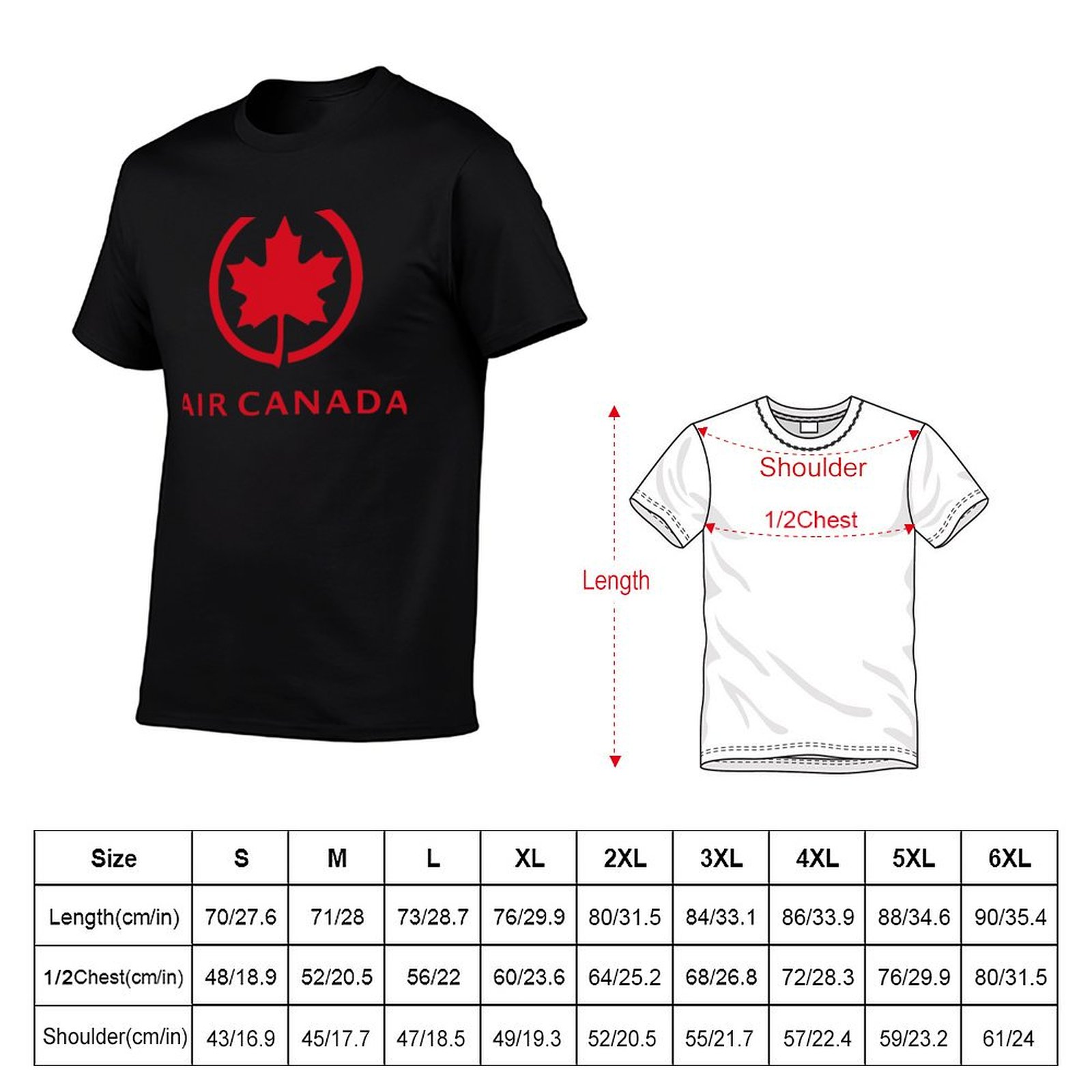 BEST SELLER - T-shirt con merc - Anime Merchandise For Men recensione e prezzo