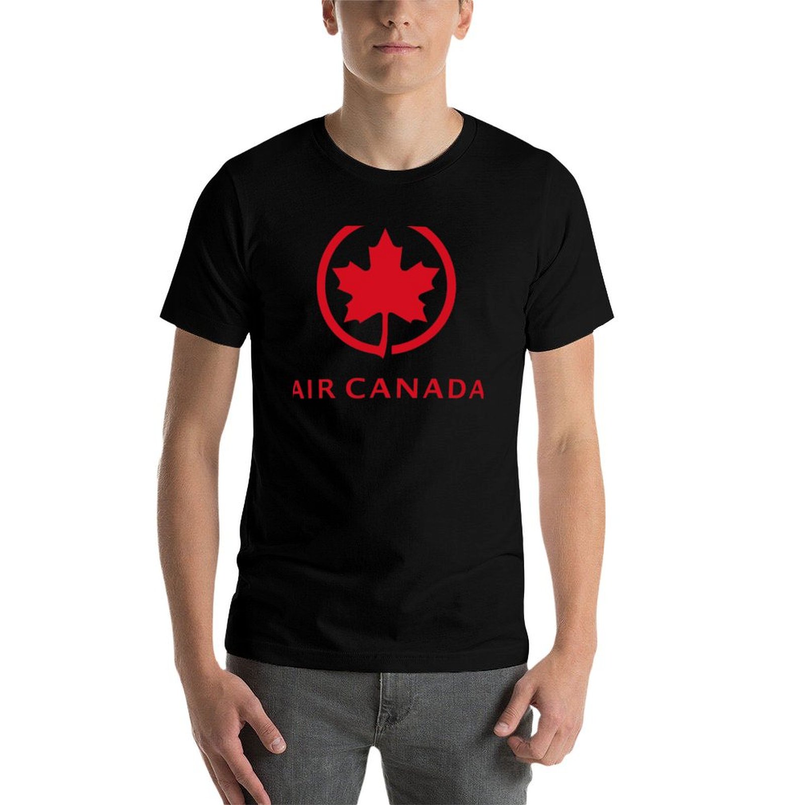 BEST SELLER - T-shirt con merc - Anime Merchandise For Men recensione e prezzo