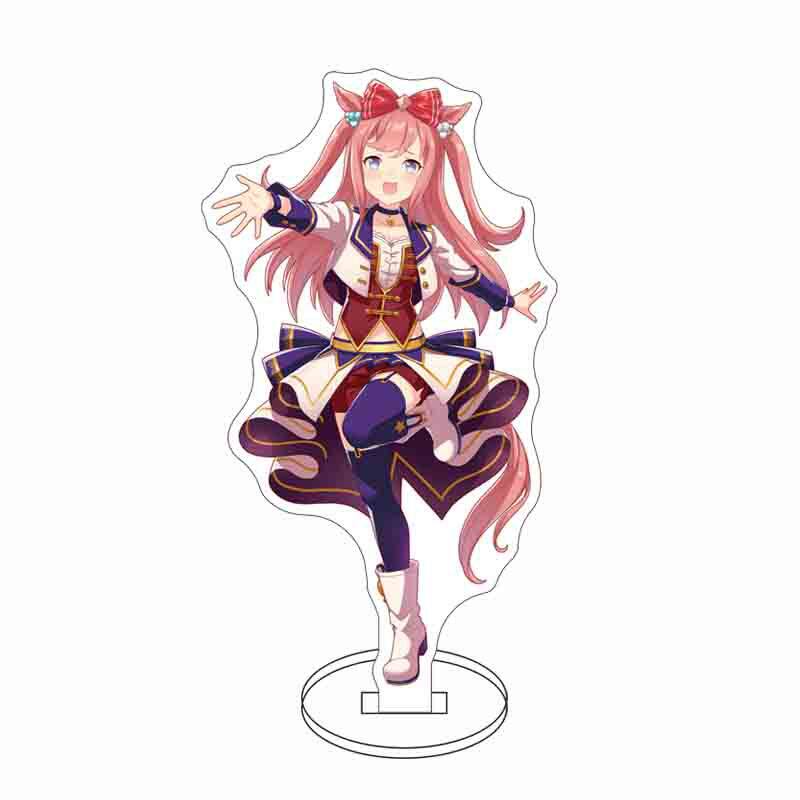 Anime da 16 cm ‌ Gioco Uma Mus - Anime Manga Merchandise recensione e prezzo