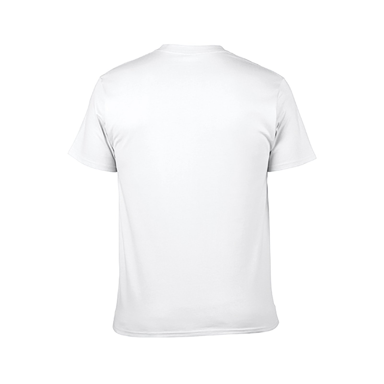 La migliore vendita - Magliett - Anime Merchandise For Men recensione e prezzo