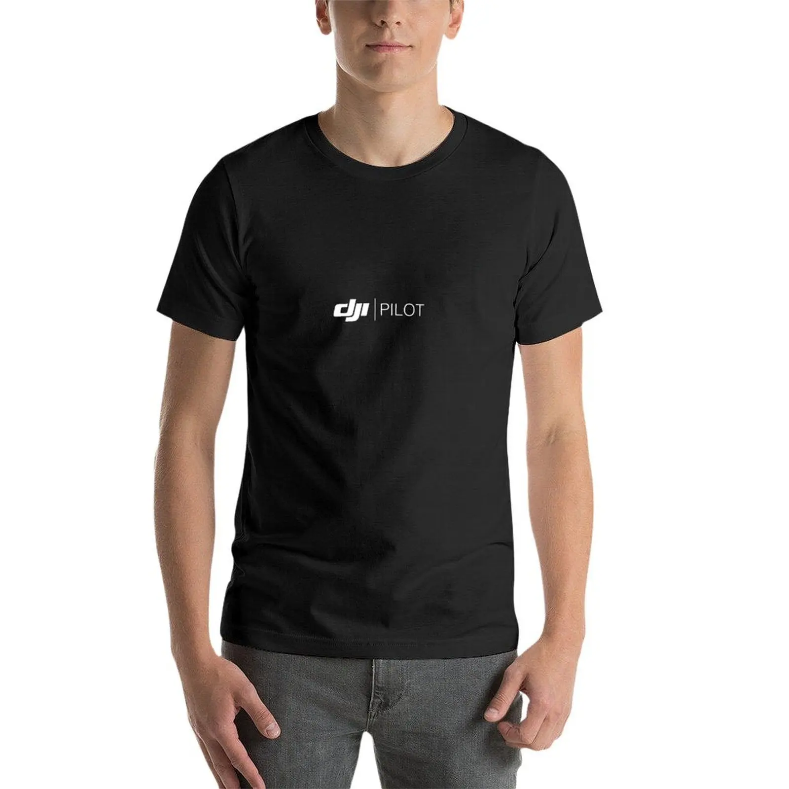 Best Seller - DJI Pilot Mercha - Anime Merchandise For Men recensione e prezzo