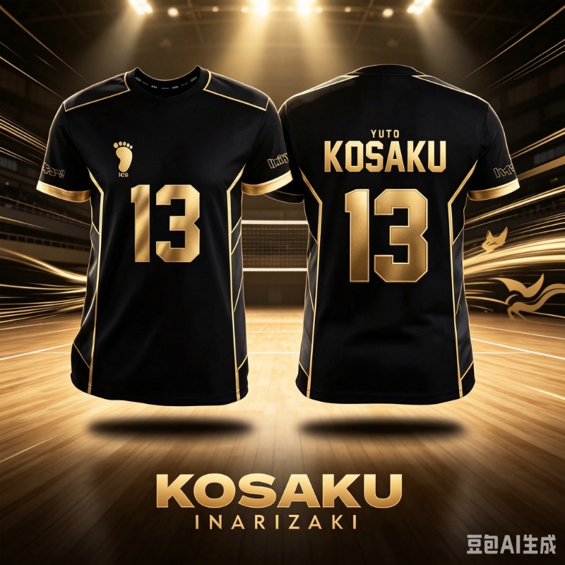 Maglietta Cosplay Anime Cartoo - Anime Merchandise For Women recensione e prezzo