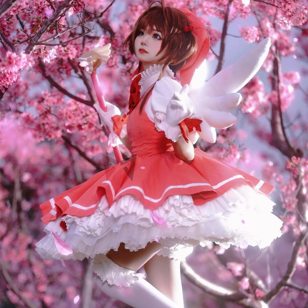 MMGG Nuovo Costume Cosplay Car - Anime Merchandise For Women recensione e prezzo